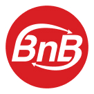 bnbLogo