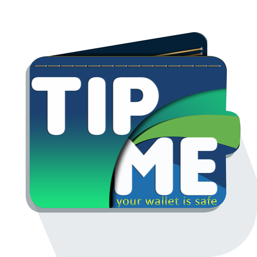 tipme