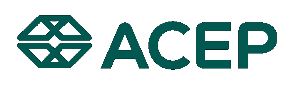 ACEP